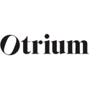 Otrium